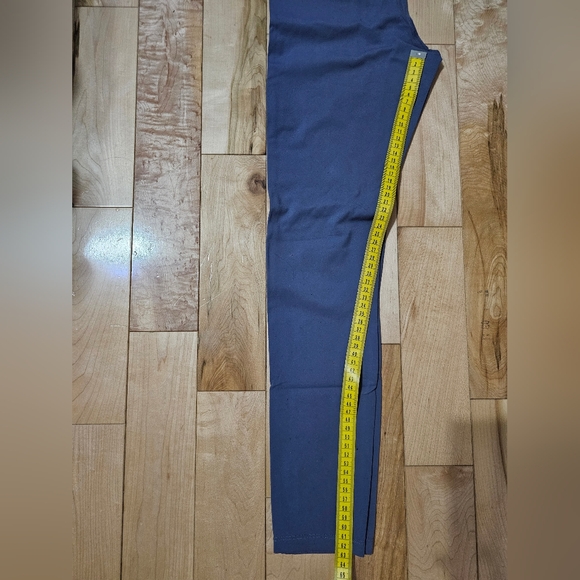 TLF leggings - Picture 5 of 5